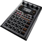 Roland Group SP-404MKII