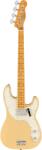 Fender Vintera® II '70s Telecaster® Bass MN VWT