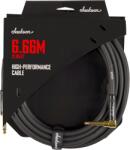 Jackson® High Performance Cable BK A/S 6.66m