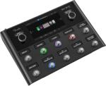 Fender Tone Master® Pro