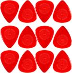 Dunlop 450P1.14