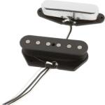 Fender Tex-Mex Telecaster® Pickups