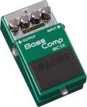 BOSS BC-1X
