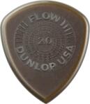 Dunlop 549P2.0