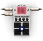ZOOM MS-50G+ MultiStomp