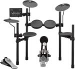 Yamaha drums Dtx452k kit
