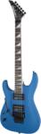 Jackson JS32L Dinky DKA LH BBL