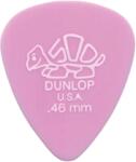 Dunlop 41P. 46