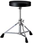 Yamaha drums DS550U