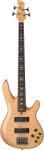 Yamaha TRB 1004J Natural