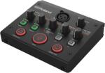 Roland Group UVC-02