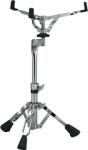 Yamaha drums SS850
