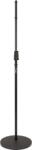 Fender Round Base Microphone Stand