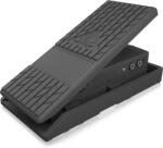 BEHRINGER FCV100 V2