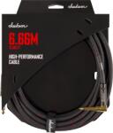 Jackson® High Performance Cable BR A/S 6.66m