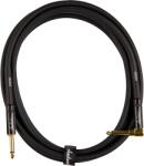 Jackson® High Performance Cable BK A/S 3.33m