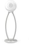 Cabasse The Pearl Stand (Unit) white
