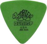 Dunlop 431P. 88