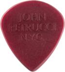 Dunlop 518PJPRD