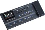 BOSS GX-100