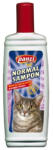 Panzi normál macska sampon 200ml