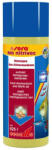 Sera bio nitrivec 100ml - petexpressz