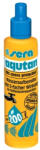 Sera aquatan 50ml - petexpressz