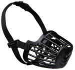 TRIXIE Szájkosár műanyag 2 S/17 trx17602 (17602)