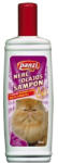 Panzi nercolajos macska sampon 200ml