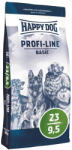 Happy Dog Profi-line 23/9, 5 20Kg