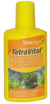 Tetra vital 100ml