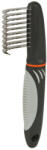 TRIXIE Filcbontó fésű trx24162 (24162)