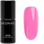 NEONAIL ojă semipermanentă 7, 2 ml - Set To Empower