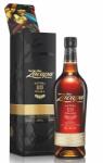 Ron Zacapa - Rom Solera Gran Reserva - 0.7L, Alc: 40%