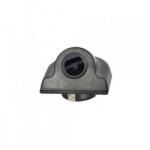 ALM Camera marsarier mers inapoi HD NTSC 12V (ALM 051218-7)