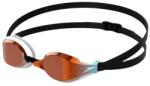 Speedo Fstskin , Alb , none