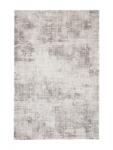 Bizzotto Covor textil gri Suri 155x230 cm (0601560) Covor
