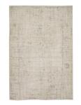 Bizzotto Covor textil bej Arena 160x230 cm (0601497) Covor