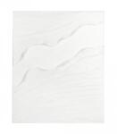 Bizzotto Tablou canvas in ulei 80x2.8x100 cm (0240684)