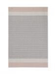 Bizzotto Covor textil multicolor Leev 160x230 cm (0601470) Covor