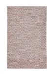 Bizzotto Covor textil multicolor Velis 200x290 cm (0601491) Covor