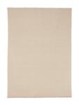 Bizzotto Covor textil bej Savan 200x1.1x300 cm (0607723) Covor