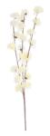 Bizzotto Set 12 flori artificiale albe 45x108 cm (0170043)