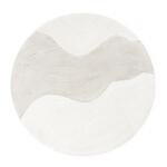 Bizzotto Tablou canvas in ulei Texture 90x2.4 cm (0240681)