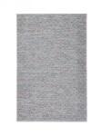 Bizzotto Covor textil multicolor Velis 160x230 cm (0601492) Covor