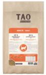 Nutrivet TAO Cat Adult Chicken - пълноценна суха храна, специално разработена за пораснали котки на възраст от 1 до 7 години, пилешко месо - Франция