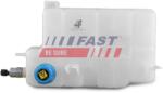 FAST Vas de expansiune, racire FAST FT61238 (FT61238) - automobilus
