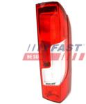 FAST Lampa spate FAST FT86355 (FT86355)