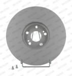 FERODO Disc frana FERODO DDF1405C-1 - piesa-auto