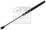 Febi Bilstein Amortizor capota FEBI BILSTEIN 193253 (193253)